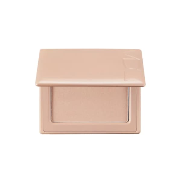 Cheekstain Blusher - - 03 Like Beige