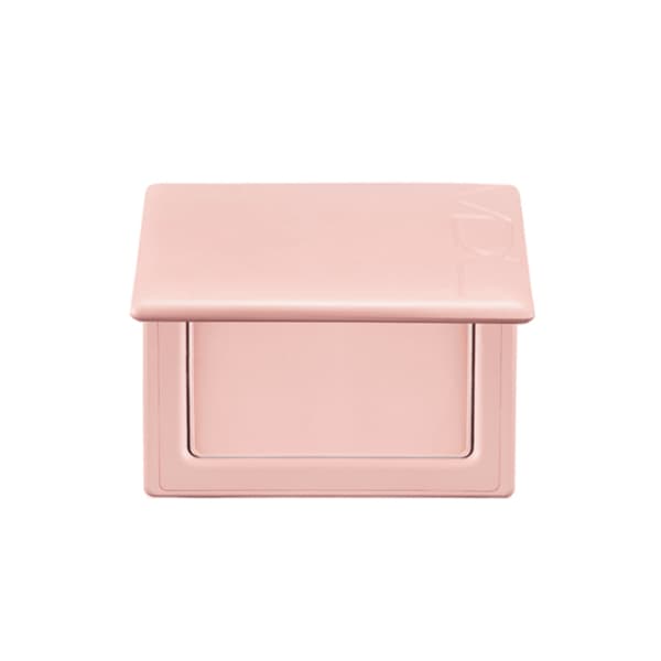 Cheekstain Blusher - - 07 Misty Apricot