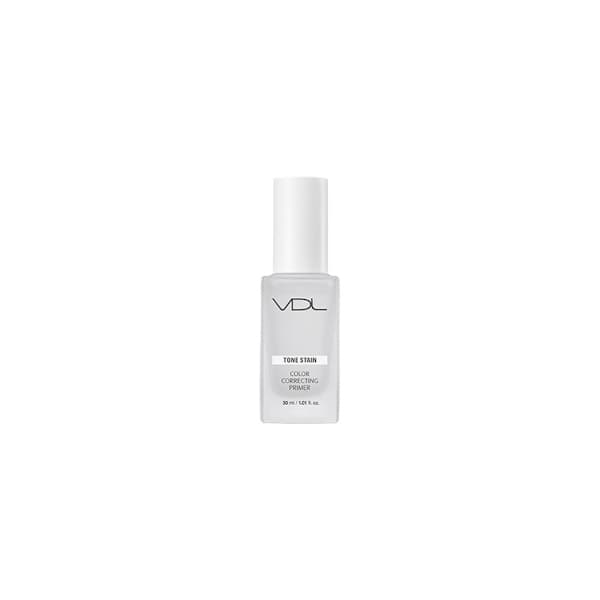 Tone Stain Color Correcting Primer - - 00 Clear