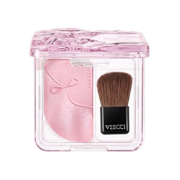 Jedwabisty satynowy róż - - H02 Peachy Apricot