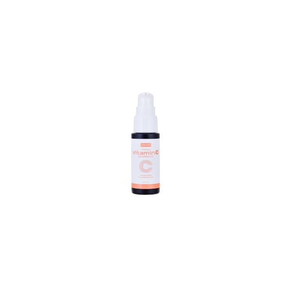 Intensive Vitamin C 20% Ampoule -
