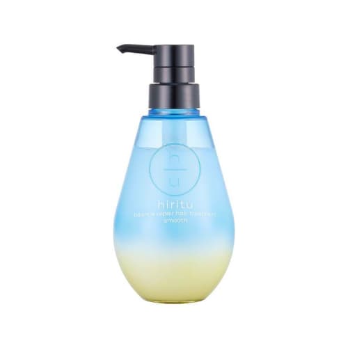 Hiritu Balance Repair Treatment Smooth -