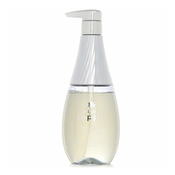 Mixim Potion Mixim Suppli Mineral Repair Shampoo -