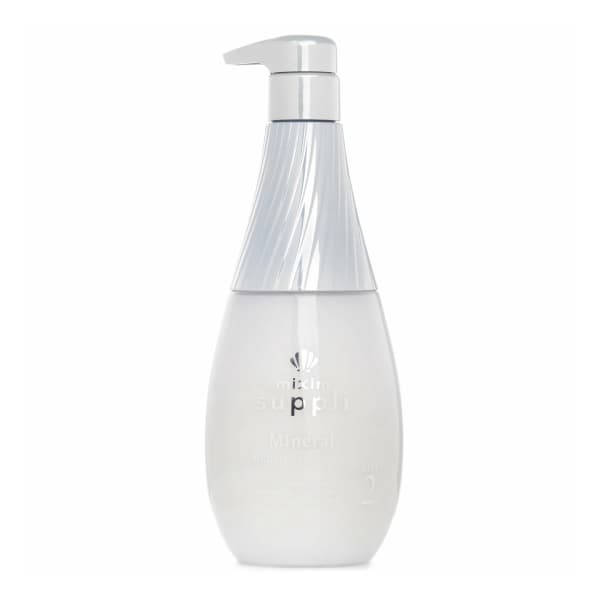 Mixim Potion Mixim Suppli Mineral Repair Treatment -