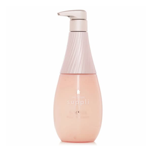 Mixim Potion Mixim Suppli Sakura Repair Treatment -