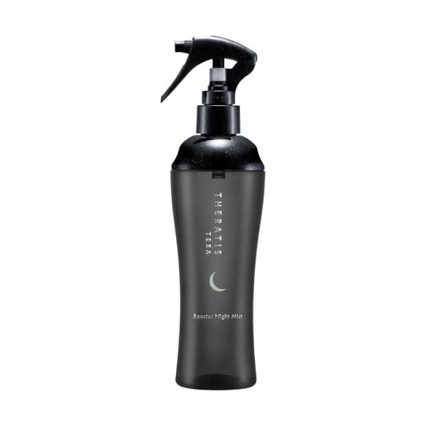 Theratis by mixim Tera Booster Night Mist