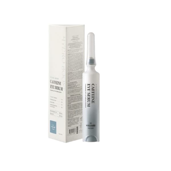 Hydro Boost Caffeine Eye Serum -