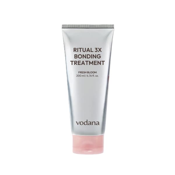 Ritual 3X Bonding Treatment -
