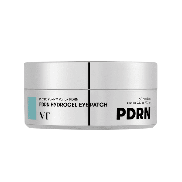 PDRN Hydrogel Eye Patch -