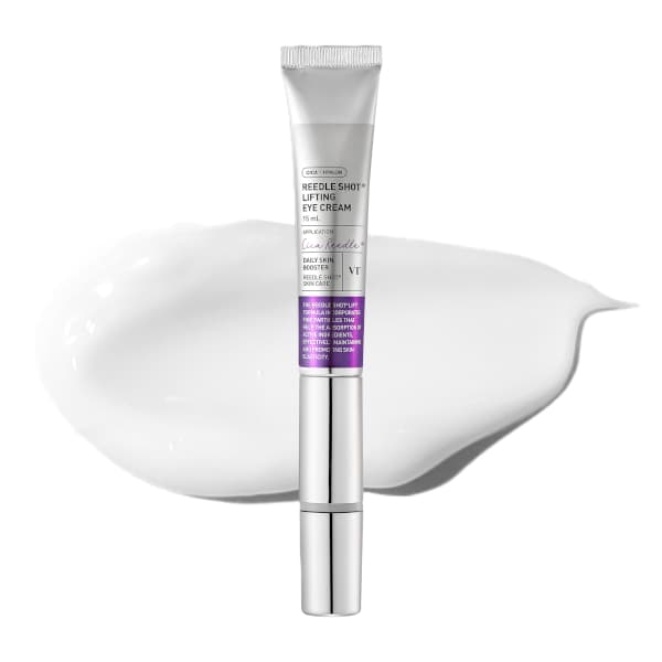 Reedle Shot Lifting Eye Cream -