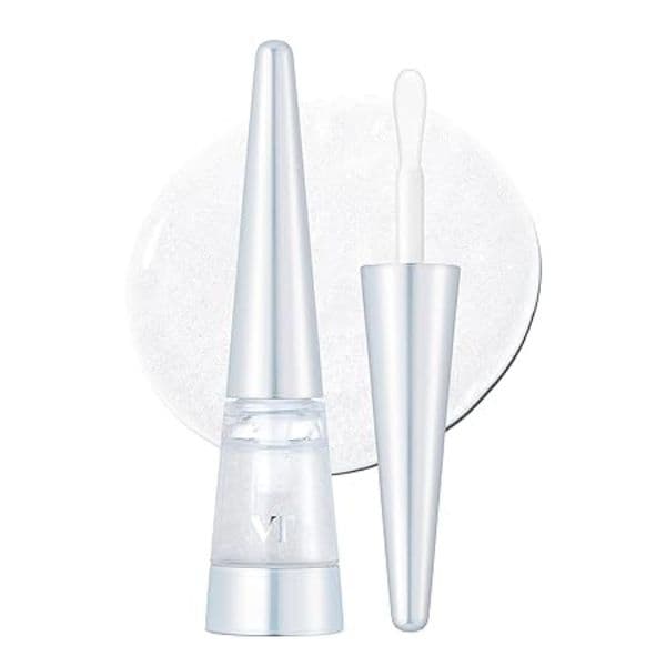 Reedle Shot Lip Plumper Crystal — błyszczyk do ust