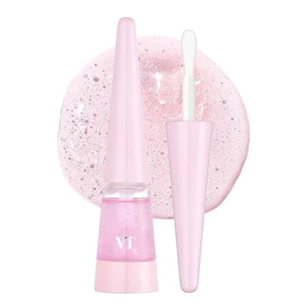 Reedle Shot Lip Plumper - - Twinkle