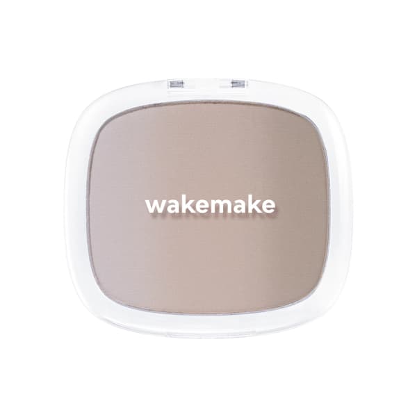 Mix Blurring Volume Shading - - 01 Neutral Warm