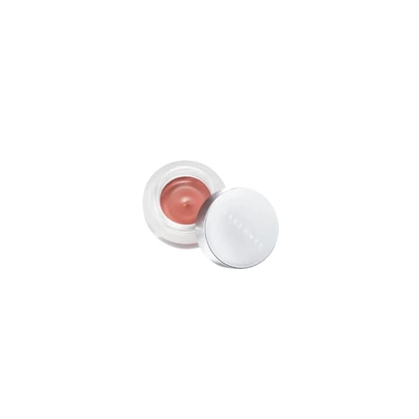 Over Blurring Pot - - 01 Muted Beige
