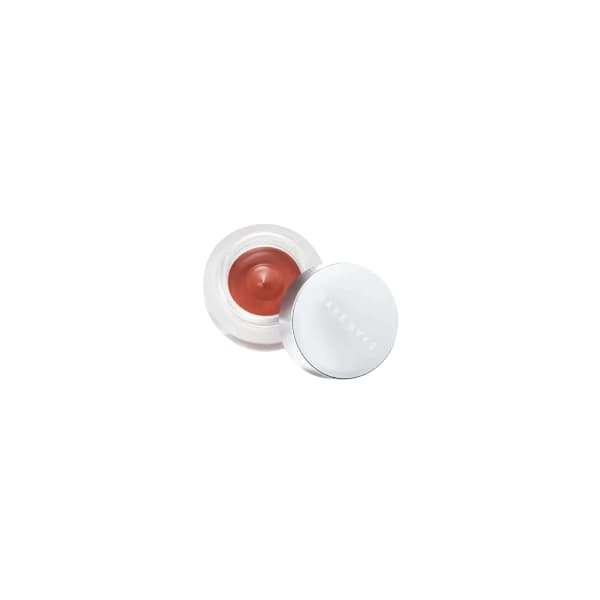 Over Blurring Pot - - 04 Nut Brown