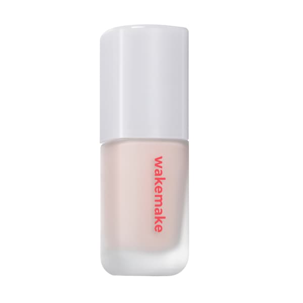 Seamless Wear Foundation SPF30 PA+++ - - 21P Rosy Vanilla
