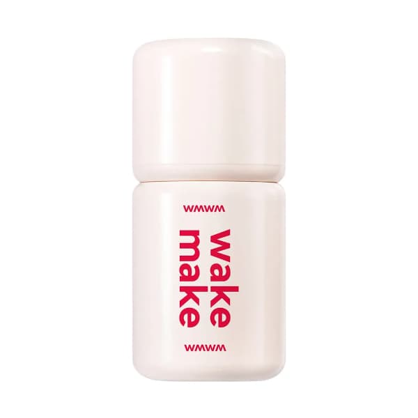 Shaking Blur Cheek - - 01 Blur
