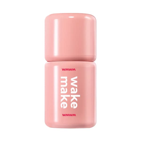 Shaking Blur Cheek - - 03 Squeeze