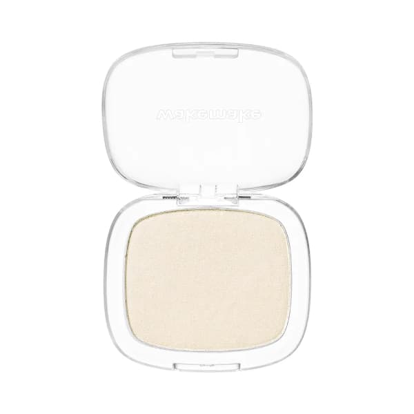 Sheer Breeze Highlighter - - 03 Lemony