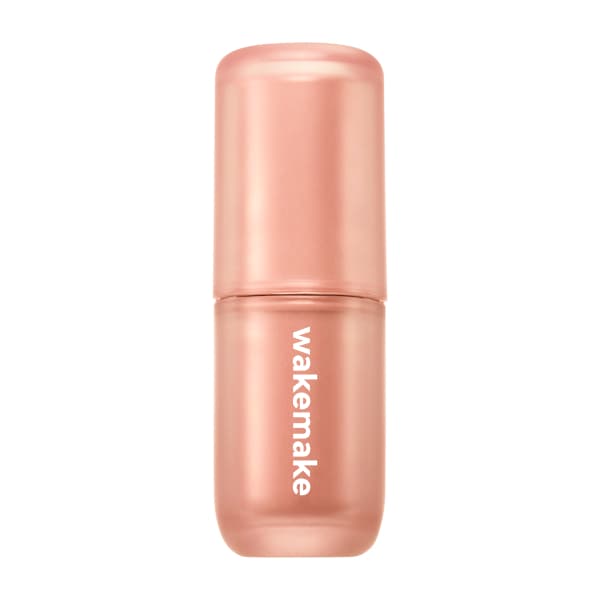 Water Blurring Layer Tint - - 01 Peach Warmth