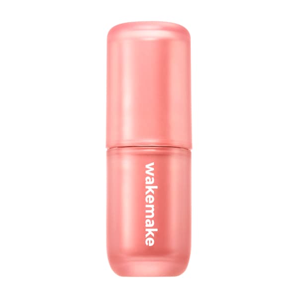 Water Blurring Layer Tint - - 02 Pairing Coral