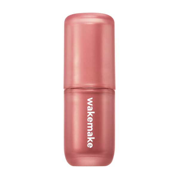 Water Blurring Layer Tint - - 11 Gentle Brick