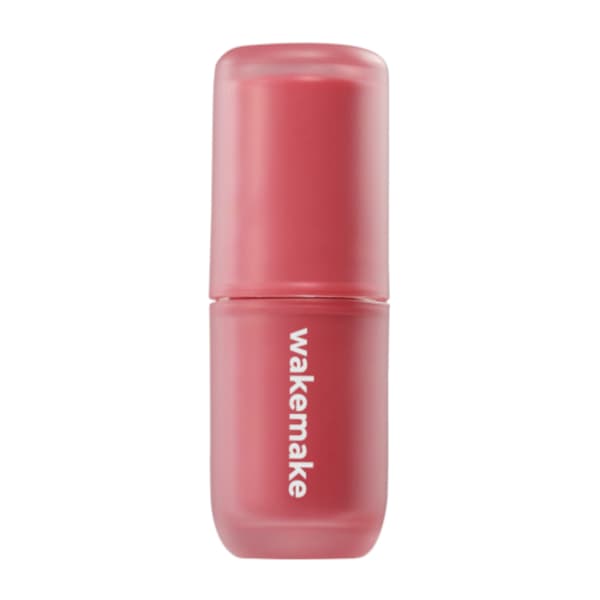 Water Blurring Layer Tint - - 13 Silky Rose