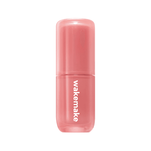 Waterful Glow Tint - - 03 Faded Posy