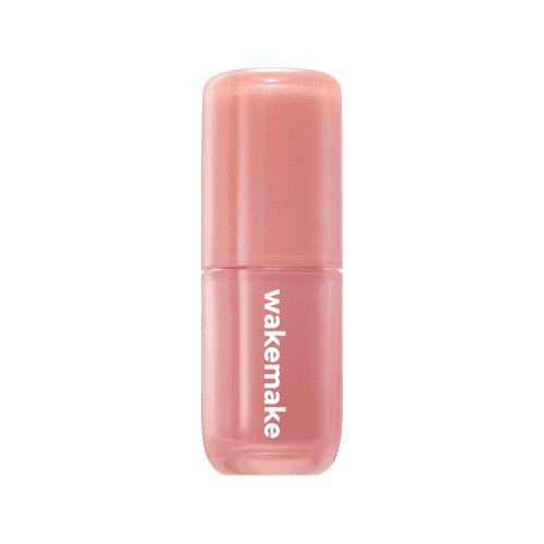 Waterful Glow Tint - - 04 Beiked