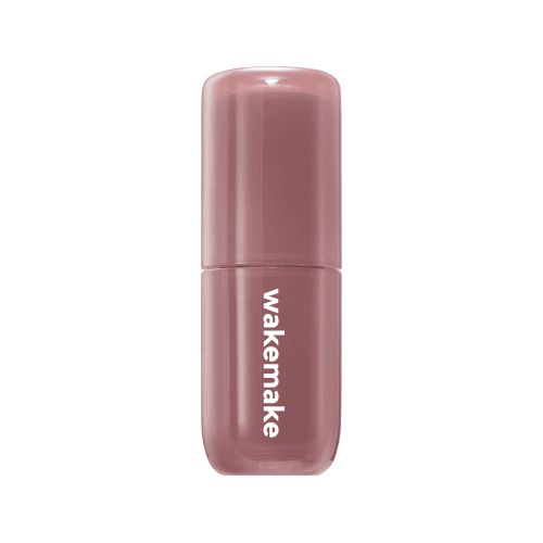 Waterful Glow Tint - - 09 Nougat Tea