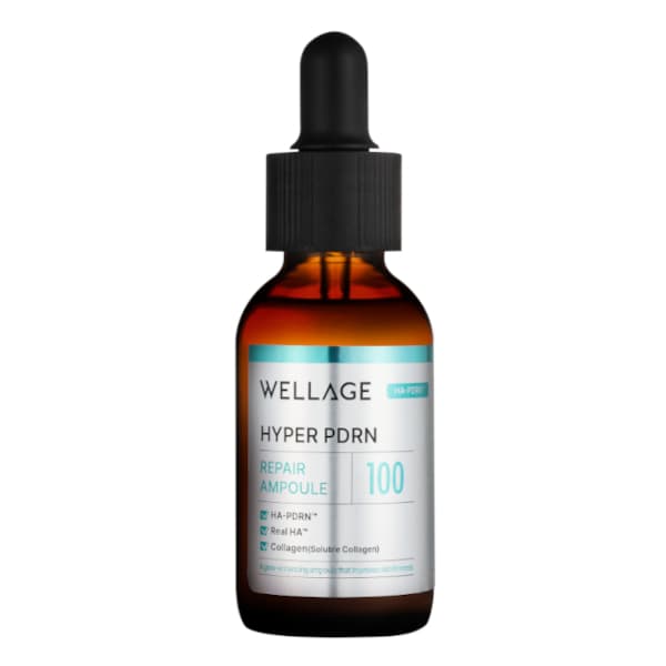 Hyper PDRN Repair Ampoule -