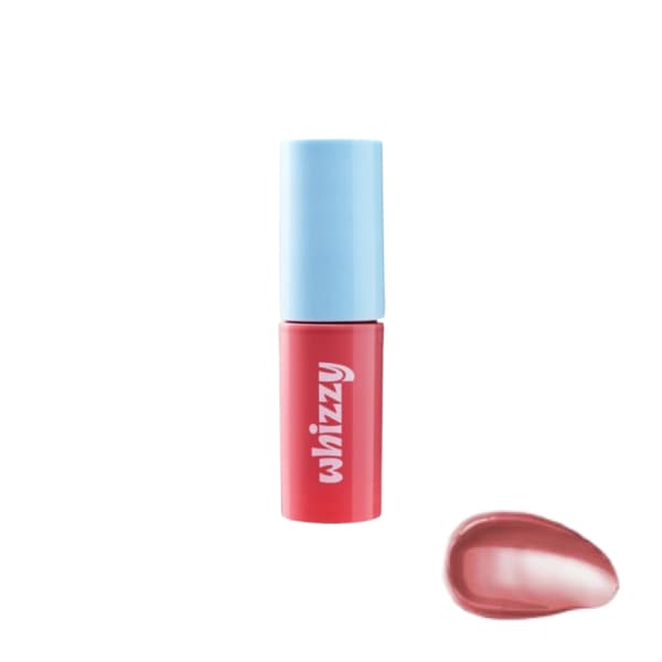 Glow Up Tint - - Soft Spoken