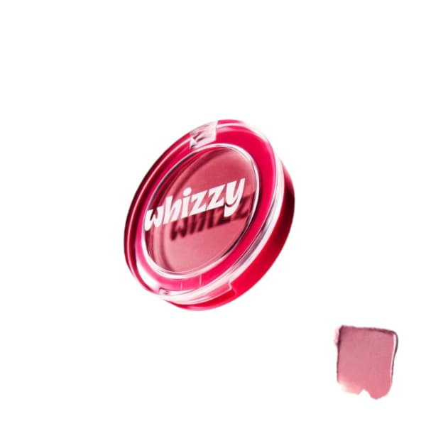 Slick Move Lip & Cheek - - Barely Blush