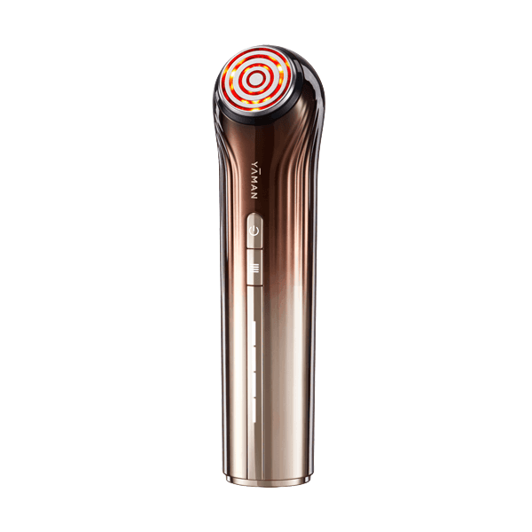 Bloom 6 YJFS16PN1 (100-240 V) -