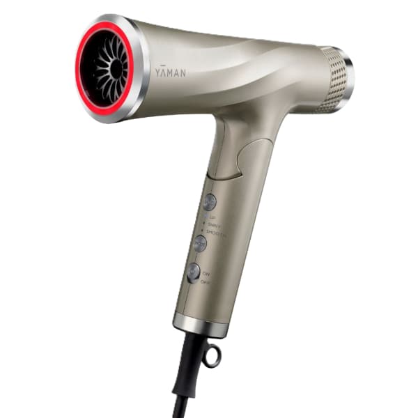 Lift Dryer Smart YJHC2 (100-240V) -. - Gold