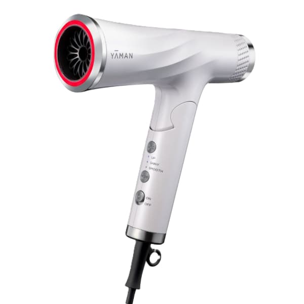 Lift Dryer Smart YJHC2 (100-240V) -. - White