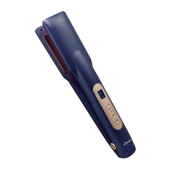 Night Repair Iron YJHB (100-240V) -. - Navy