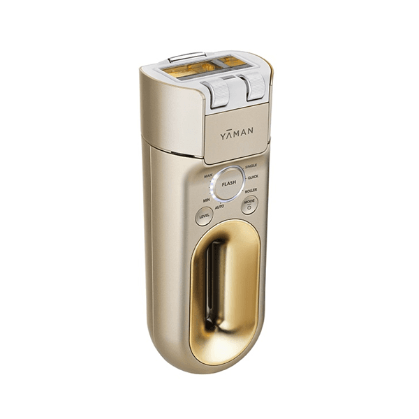 Urządzenie Rei Beauté Hyper Zero Smart Beauty Device YJEA4N3 (100-240 V) -