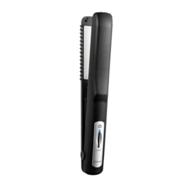 Shine Pro HC21 (100-240V) -. - Black