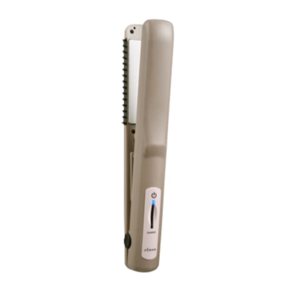 Shine Pro HC21 (100-240V) -. - Greige