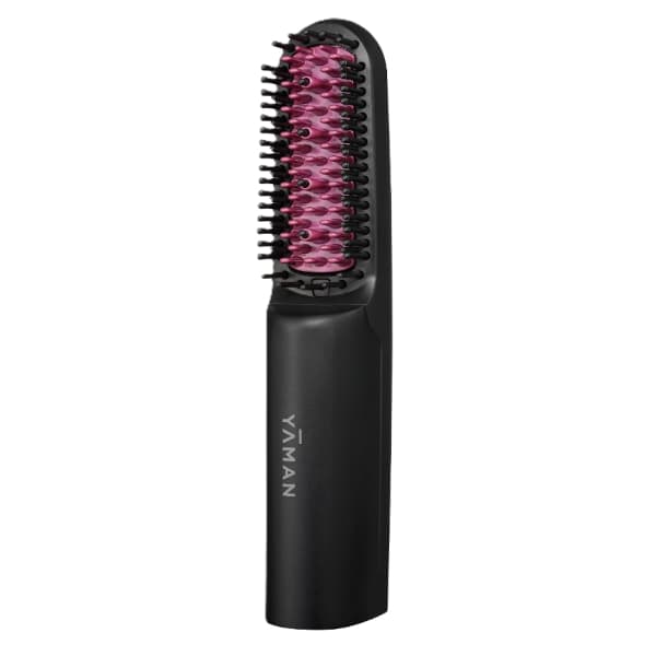 Smooth Iron Brush YJHB5B (100-240V) -