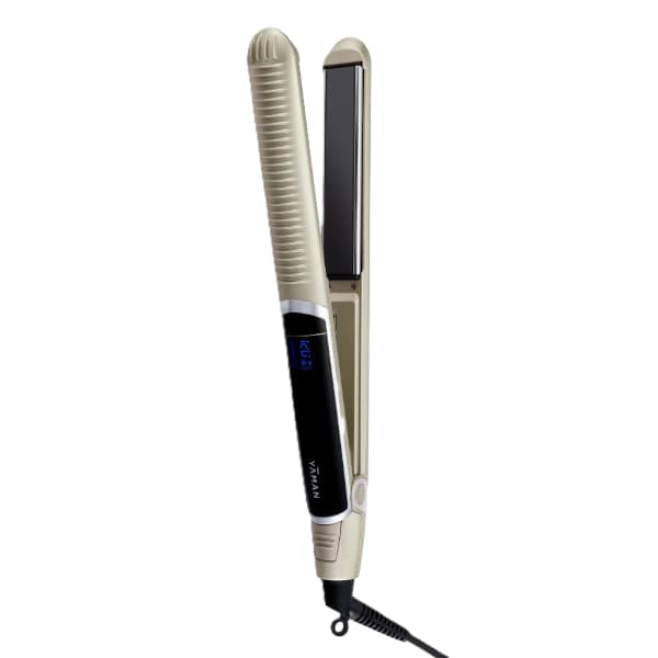 Smooth Iron Photo Ion Plus YJHB6 (100-240V) -. - Gold