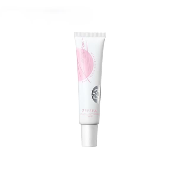 Porcelain SPF Primer SPF50 PA++++ - - 03 Skin