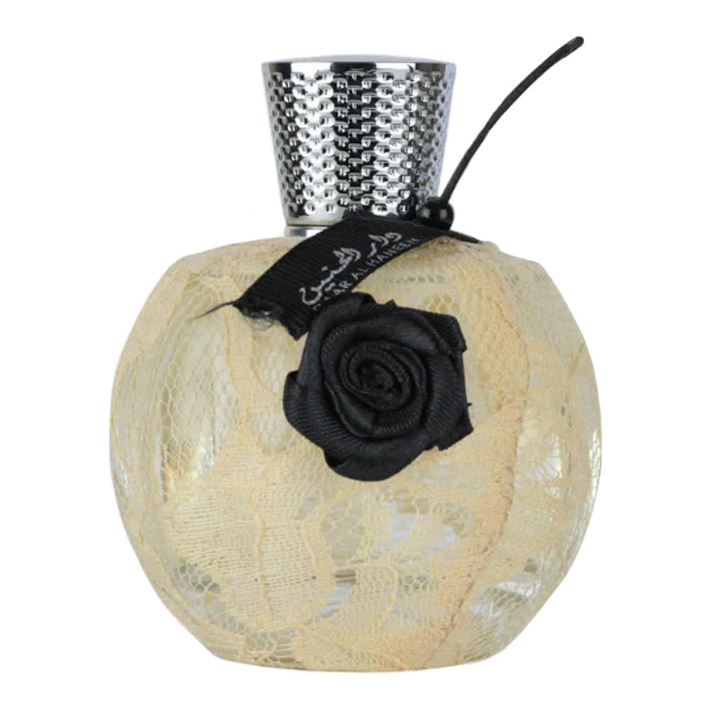 Daar Al Haneen woda perfumowana spray