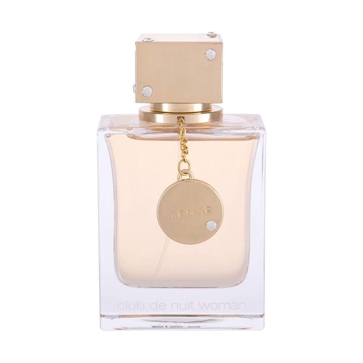 Armaf, Club de nuit woman, woda perfumowana, spray