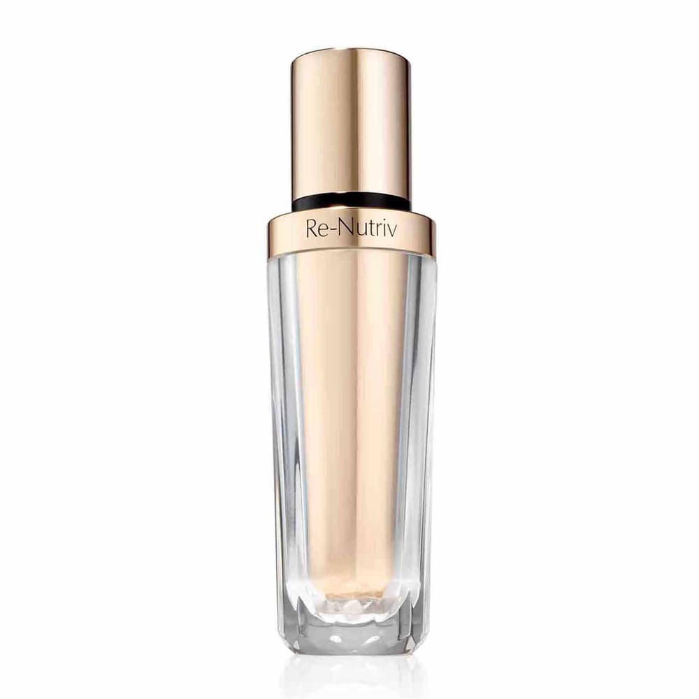 Re-Nutriv Ultimate Diamond Transformative Brilliance Serum rozświetlające serum do twarzy