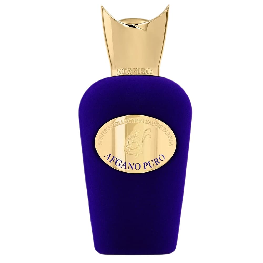 Afgano Puro woda perfumowana spray (U)