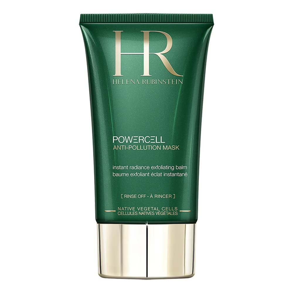 Powercell Anti-Pollution Mask maska antysmogowa