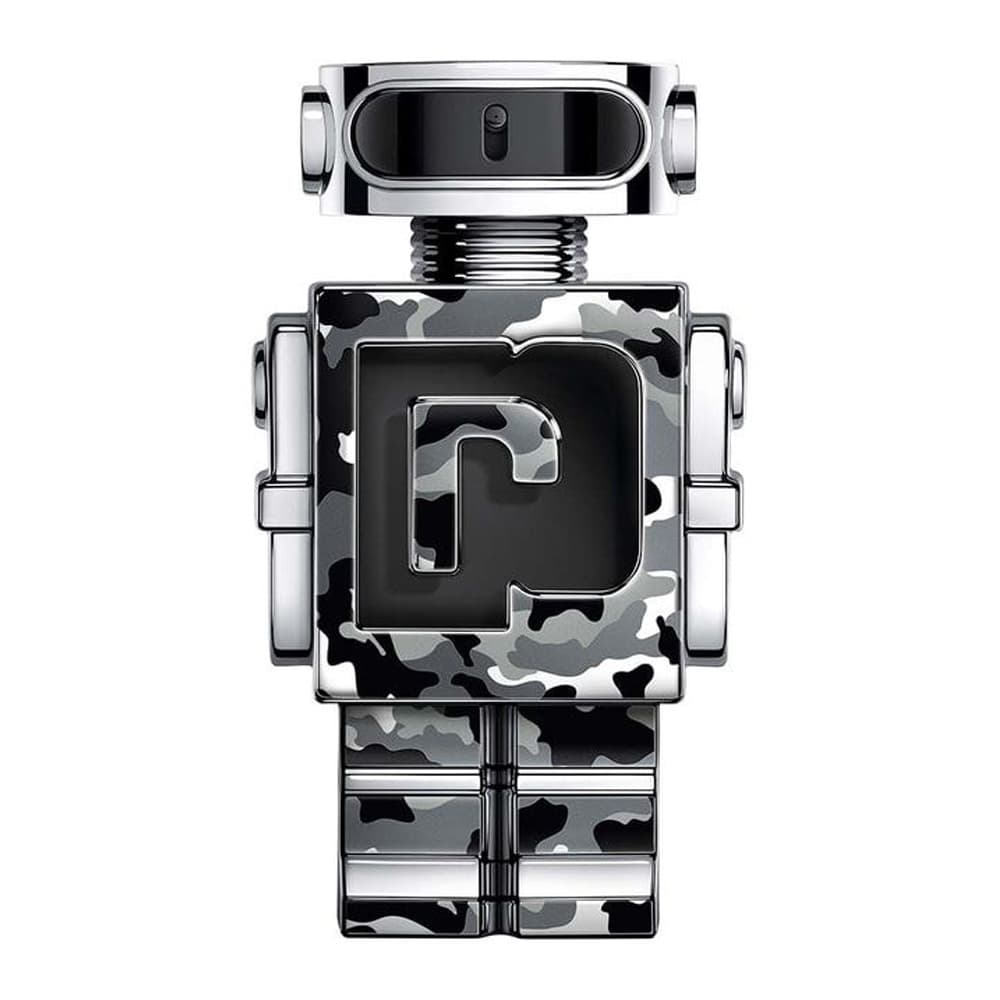 Paco Rabanne Phantom Legion woda toaletowa spray