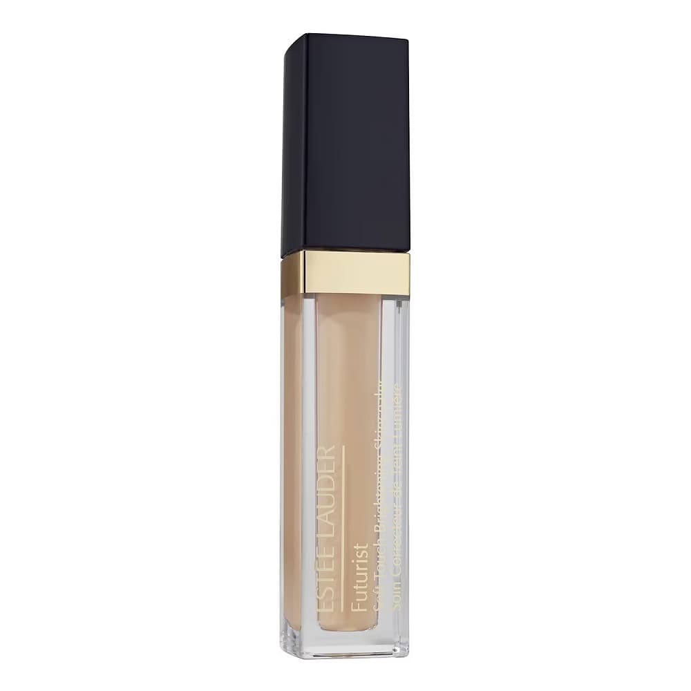 Futurist Soft Touch Brightening Skincealer korektor rozjaśniający cerę odcień 1N